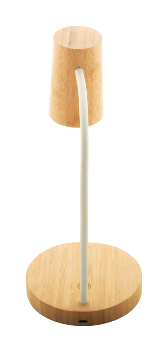Komono multifunkční stolní lampa