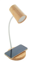 Komono multifunkční stolní lampa