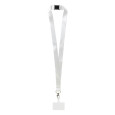 Subyard Mobile Safe lanyard RPET s držákem na mobilní telefon
