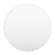 Rocket RPET frisbee