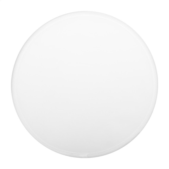 Rocket RPET frisbee