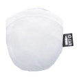 Rocket RPET frisbee
