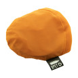 Rocket RPET frisbee