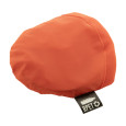 Rocket RPET frisbee