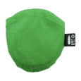 Rocket RPET frisbee