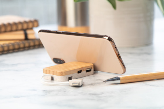 Holbaru USB hub