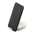 Cound USB-C sluchátka do uší