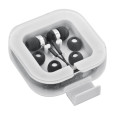 Cound USB-C sluchátka do uší