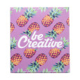 Chaxon salda kříd na zakázku