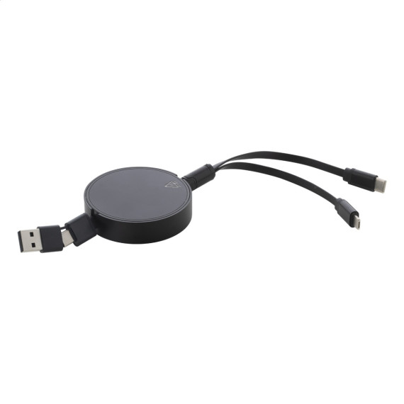 Ralospic USB nabíjecí kabel