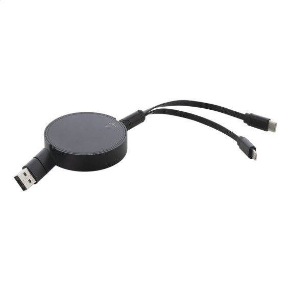 Ralospic USB nabíjecí kabel
