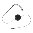 Ralospic USB nabíjecí kabel