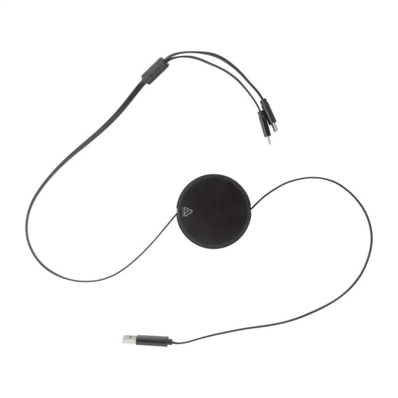 Ralospic USB nabíjecí kabel