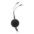 Ralospic USB nabíjecí kabel