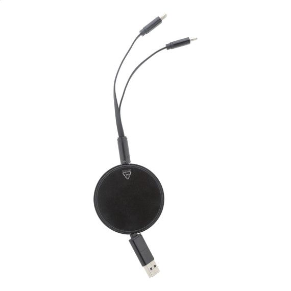 Ralospic USB nabíjecí kabel