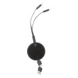 Ralospic USB nabíjecí kabel