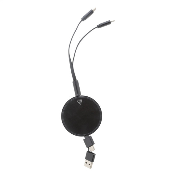 Ralospic USB nabíjecí kabel