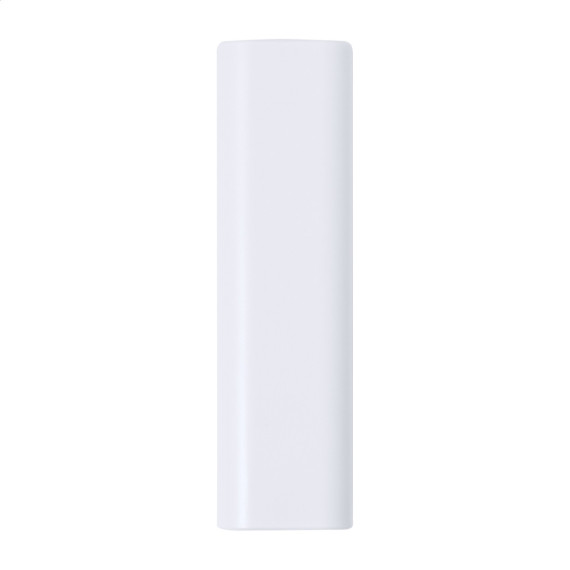 Complix Sada USB nabíjecích kabelů