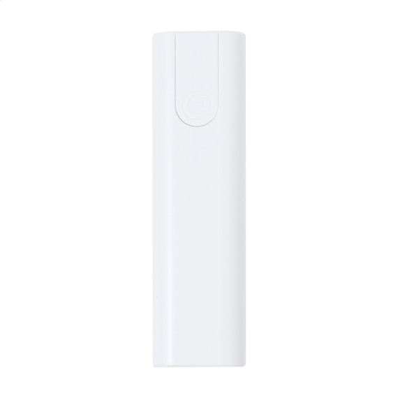 Complix Sada USB nabíjecích kabelů