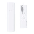 Complix Sada USB nabíjecích kabelů