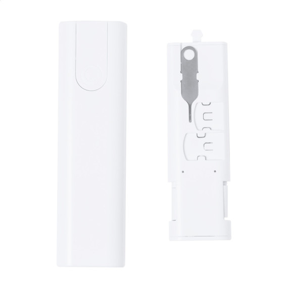 Complix Sada USB nabíjecích kabelů