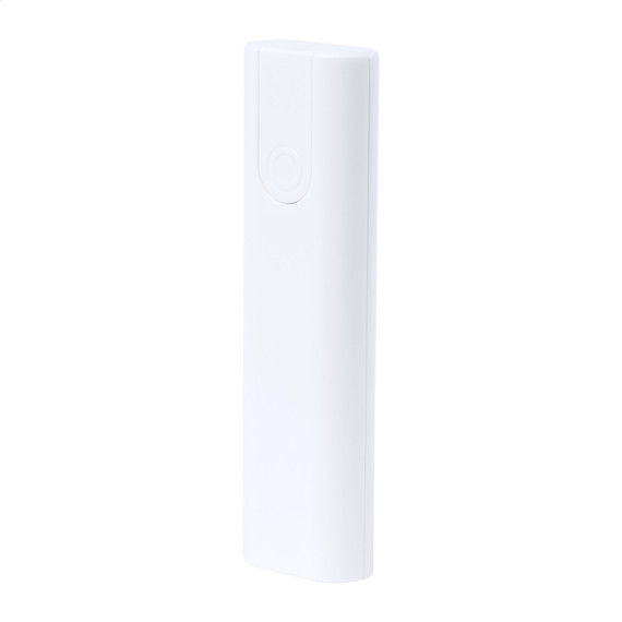 Complix Sada USB nabíjecích kabelů