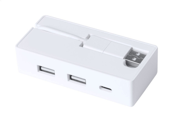 Bilkon RABS USB-Hub