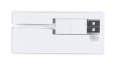 Bilkon RABS USB-Hub