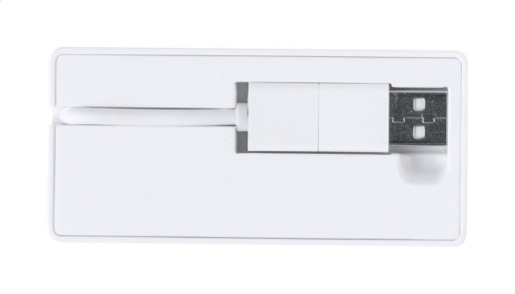 Bilkon RABS USB-Hub