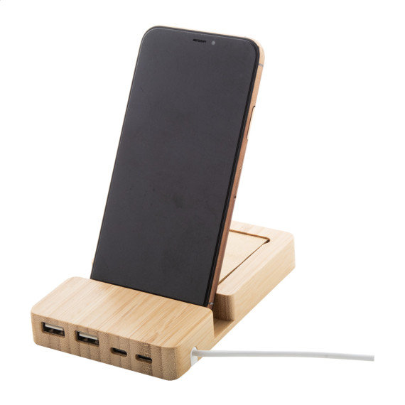 Notto USB hub