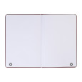 Repuk Blank A5 RPU blok