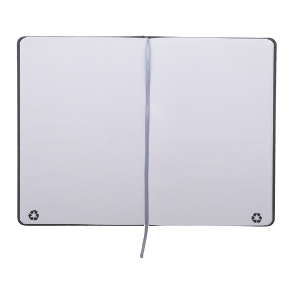 Repuk Blank A5 RPU blok