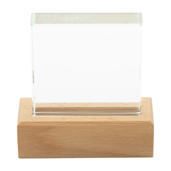 Rectofi trofej
