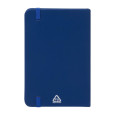 Repuk Blank A6 RPU blok