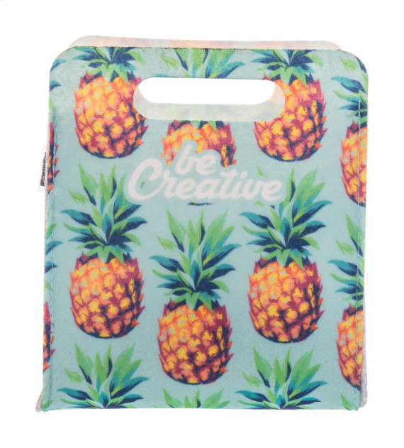 CreaFelt Desk M organizér na stůl na zakázku