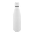 Refill recyklovaná láhev z nerez oceli