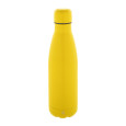 Refill recyklovaná láhev z nerez oceli
