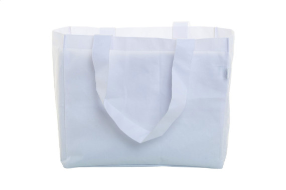 SuboShop Plus B nákupní taška na zakázku