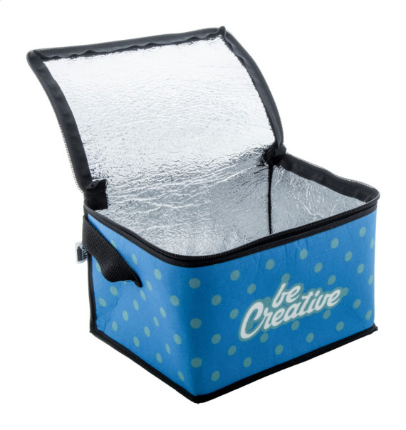 CreaFelt Cool 6 chladící taška na zakázku