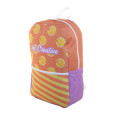 SuboBag Back batoh RPET na zakázku