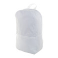 SuboBag Back batoh RPET na zakázku
