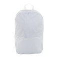 SuboBag Back batoh RPET na zakázku
