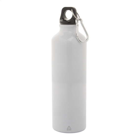 Raluto XL láhev
