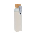 CarryFelt Glass láhev