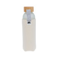 CarryFelt Glass láhev