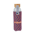 CarryFelt Glass láhev