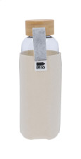 CarryFelt RPET RPET láhev