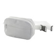 CreaWaist Compact ledvinka na zakázku