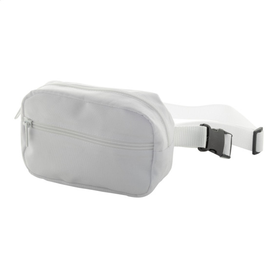 CreaWaist Compact ledvinka na zakázku