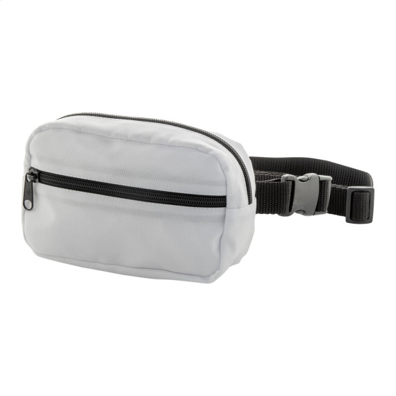 CreaWaist Compact ledvinka na zakázku